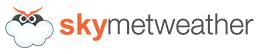 Skymet Weather